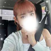 ヒメ日記 2025/09/24 10:22 投稿 平野ゆみ 蒲田ウルトラギャラクシー