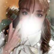 ヒメ日記 2025/09/25 22:22 投稿 平野ゆみ 蒲田ウルトラギャラクシー