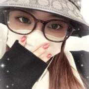 ヒメ日記 2025/09/27 19:39 投稿 平野ゆみ 蒲田ウルトラギャラクシー