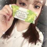 ヒメ日記 2025/09/28 12:52 投稿 平野ゆみ 蒲田ウルトラギャラクシー