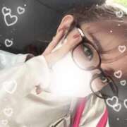 ヒメ日記 2025/10/11 00:52 投稿 平野ゆみ 蒲田ウルトラギャラクシー