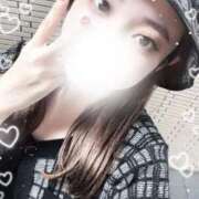 ヒメ日記 2025/10/12 19:32 投稿 平野ゆみ 蒲田ウルトラギャラクシー