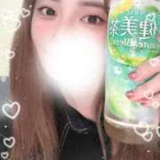 ヒメ日記 2025/10/18 16:26 投稿 平野ゆみ 蒲田ウルトラギャラクシー