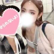 ヒメ日記 2025/10/19 17:28 投稿 平野ゆみ 蒲田ウルトラギャラクシー