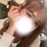 ヒメ日記 2025/10/25 11:22 投稿 平野ゆみ 蒲田ウルトラギャラクシー