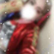 ヒメ日記 2025/10/31 18:22 投稿 平野ゆみ 蒲田ウルトラギャラクシー