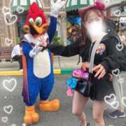 ヒメ日記 2025/11/01 06:42 投稿 平野ゆみ 蒲田ウルトラギャラクシー