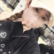 ヒメ日記 2025/11/01 22:13 投稿 平野ゆみ 蒲田ウルトラギャラクシー