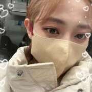 ヒメ日記 2025/11/08 19:42 投稿 平野ゆみ 蒲田ウルトラギャラクシー