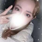 ヒメ日記 2025/11/15 08:02 投稿 平野ゆみ 蒲田ウルトラギャラクシー