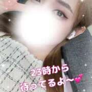 ヒメ日記 2025/11/15 13:52 投稿 平野ゆみ 蒲田ウルトラギャラクシー