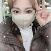 ヒメ日記 2025/11/17 05:52 投稿 平野ゆみ 蒲田ウルトラギャラクシー