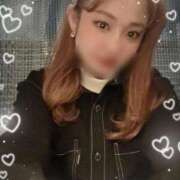 ヒメ日記 2025/11/18 22:19 投稿 平野ゆみ 蒲田ウルトラギャラクシー