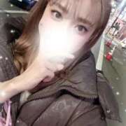 ヒメ日記 2025/11/22 23:22 投稿 平野ゆみ 蒲田ウルトラギャラクシー