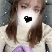 ヒメ日記 2025/11/23 14:42 投稿 平野ゆみ 蒲田ウルトラギャラクシー