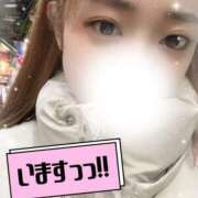 ヒメ日記 2025/11/25 12:22 投稿 平野ゆみ 蒲田ウルトラギャラクシー