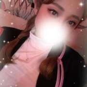 ヒメ日記 2025/11/26 00:47 投稿 平野ゆみ 蒲田ウルトラギャラクシー