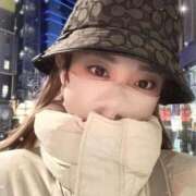 ヒメ日記 2025/11/26 07:12 投稿 平野ゆみ 蒲田ウルトラギャラクシー