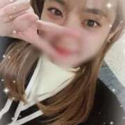 ヒメ日記 2025/11/26 13:22 投稿 平野ゆみ 蒲田ウルトラギャラクシー