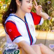 ヒメ日記 2025/11/27 11:22 投稿 平野ゆみ 蒲田ウルトラギャラクシー