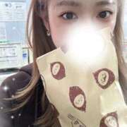 ヒメ日記 2025/11/27 12:37 投稿 平野ゆみ 蒲田ウルトラギャラクシー