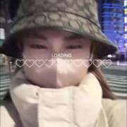 ヒメ日記 2025/11/27 20:22 投稿 平野ゆみ 蒲田ウルトラギャラクシー