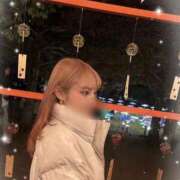 平野ゆみ 出勤10時半から🫶🏻☺️ 蒲田ウルトラギャラクシー