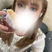 平野ゆみ 本日4時まで!!!👊🏻 蒲田ウルトラギャラクシー