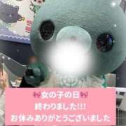 平野ゆみ お休みありがとうございました🙇🏻‍♀️🥺 蒲田ウルトラギャラクシー