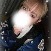 平野ゆみ 今日明日出勤してます!!☺️ 蒲田ウルトラギャラクシー