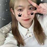 ヒメ日記 2025/12/14 15:22 投稿 平野ゆみ 蒲田ウルトラギャラクシー