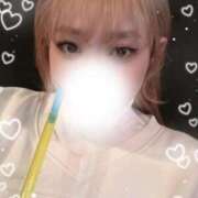 ヒメ日記 2025/12/20 22:42 投稿 平野ゆみ 蒲田ウルトラギャラクシー