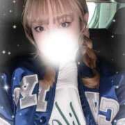 ヒメ日記 2025/12/21 14:32 投稿 平野ゆみ 蒲田ウルトラギャラクシー