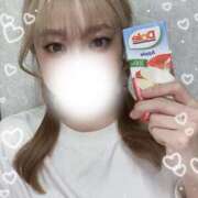 ヒメ日記 2025/12/22 05:12 投稿 平野ゆみ 蒲田ウルトラギャラクシー