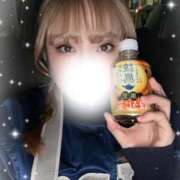 ヒメ日記 2025/12/22 21:52 投稿 平野ゆみ 蒲田ウルトラギャラクシー