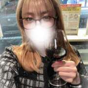 ヒメ日記 2025/12/23 23:13 投稿 平野ゆみ 蒲田ウルトラギャラクシー