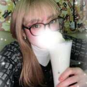 ヒメ日記 2025/12/24 00:12 投稿 平野ゆみ 蒲田ウルトラギャラクシー