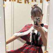 ヒメ日記 2025/12/24 00:32 投稿 平野ゆみ 蒲田ウルトラギャラクシー