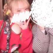 ヒメ日記 2025/12/26 10:05 投稿 平野ゆみ 蒲田ウルトラギャラクシー