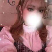 ヒメ日記 2025/12/26 12:22 投稿 平野ゆみ 蒲田ウルトラギャラクシー