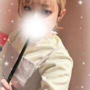 ヒメ日記 2025/12/27 14:02 投稿 平野ゆみ 蒲田ウルトラギャラクシー