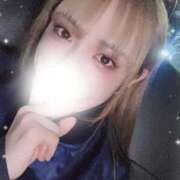 ヒメ日記 2025/12/27 23:10 投稿 平野ゆみ 蒲田ウルトラギャラクシー