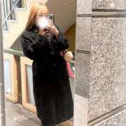 ヒメ日記 2025/12/29 09:32 投稿 平野ゆみ 蒲田ウルトラギャラクシー