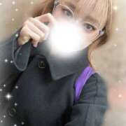 ヒメ日記 2025/12/29 12:22 投稿 平野ゆみ 蒲田ウルトラギャラクシー