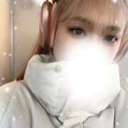 ヒメ日記 2026/01/03 21:45 投稿 平野ゆみ 蒲田ウルトラギャラクシー