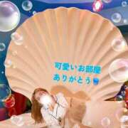 ヒメ日記 2026/01/03 22:52 投稿 平野ゆみ 蒲田ウルトラギャラクシー