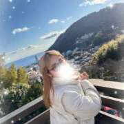 ヒメ日記 2026/01/04 10:22 投稿 平野ゆみ 蒲田ウルトラギャラクシー