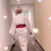 ヒメ日記 2026/01/04 14:46 投稿 平野ゆみ 蒲田ウルトラギャラクシー