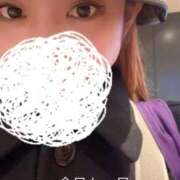 ヒメ日記 2026/01/05 21:02 投稿 平野ゆみ 蒲田ウルトラギャラクシー