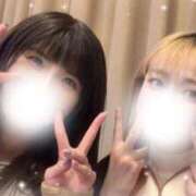 ヒメ日記 2026/01/05 22:02 投稿 平野ゆみ 蒲田ウルトラギャラクシー